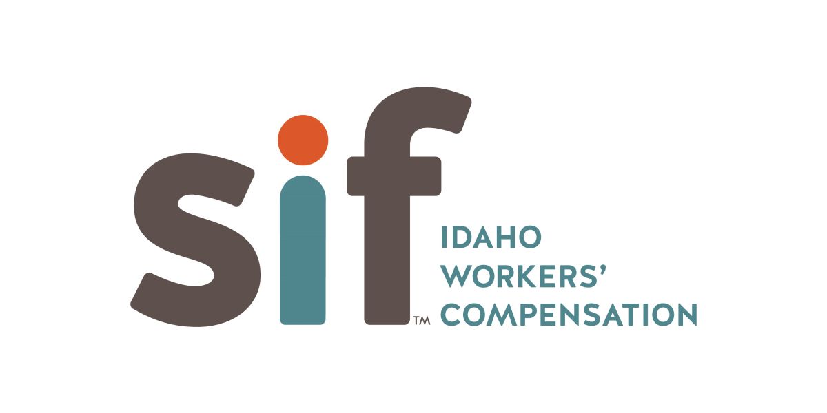 Sif logo