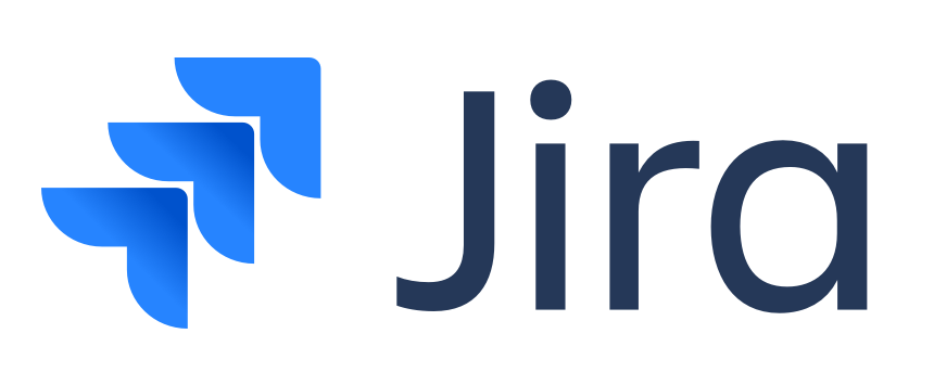 Jira logo