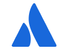 Atlassian logo