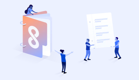 How to build a DevOps compatible culture
