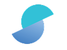 Salable logo