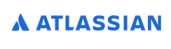 Atlassian logo