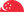 Singapore icon