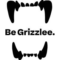 Be Grizzlee logo