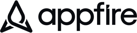 Appfire Logo