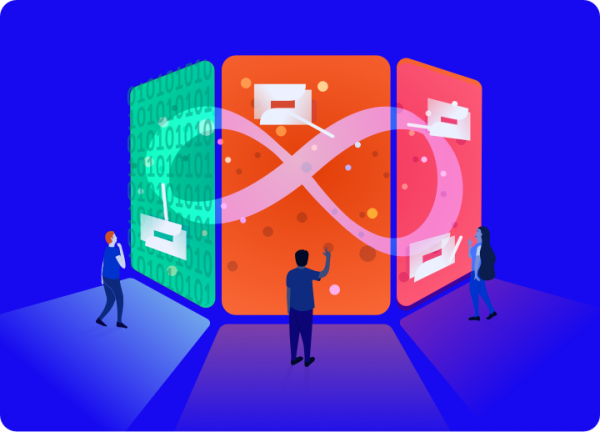 Jira Align Course Correct