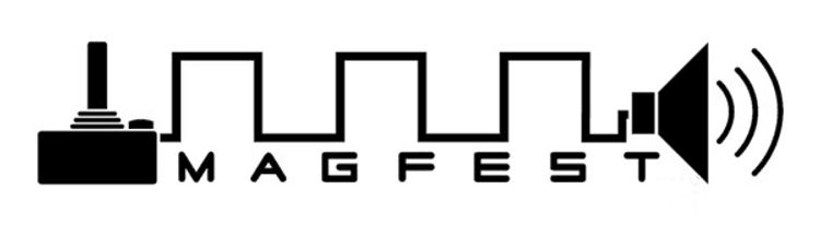 MAGFest-Logo