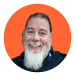 simon ceo