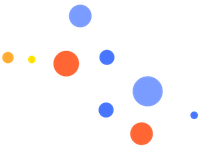 Bubbles