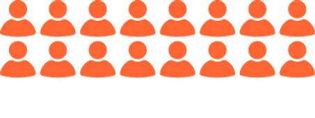Data representation visual