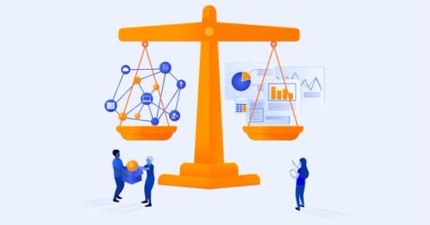 weighing scales