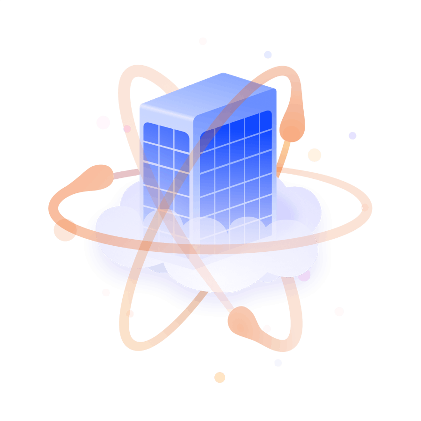 AWS Cloud