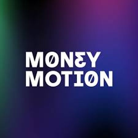 Money Motion banner image
