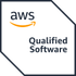 AWS Qualified Software Partner