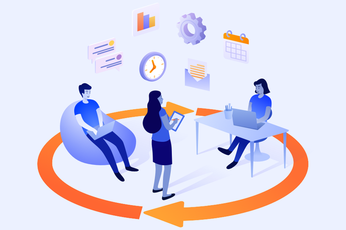 Work-Management-Tools