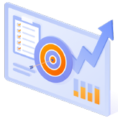 Combine your agile product roadmap and OKRs in 5 steps