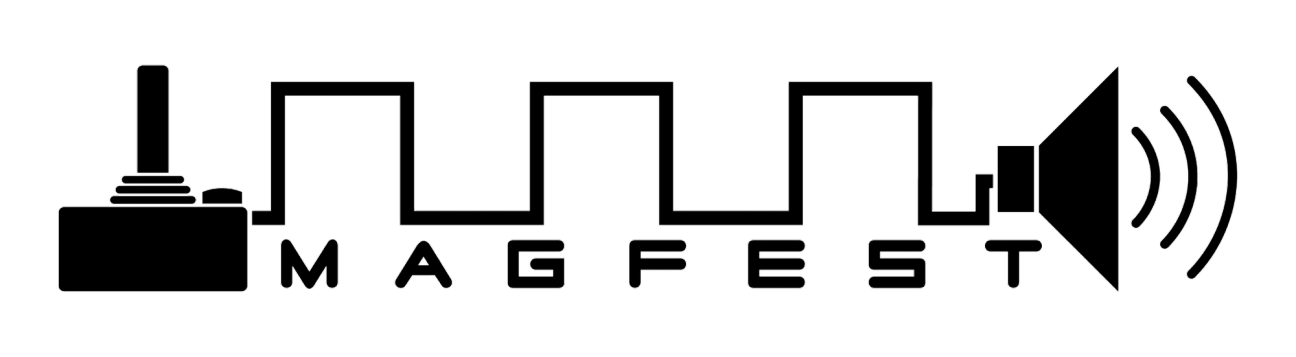 MAGFest-Logo