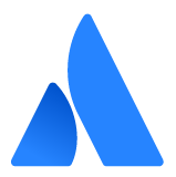 atlassian glyph