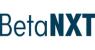 betanxt logo