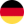 Germany icon