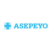 logo asepeyo