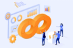 DevOps culture and ways of working