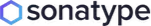 sonatype logo