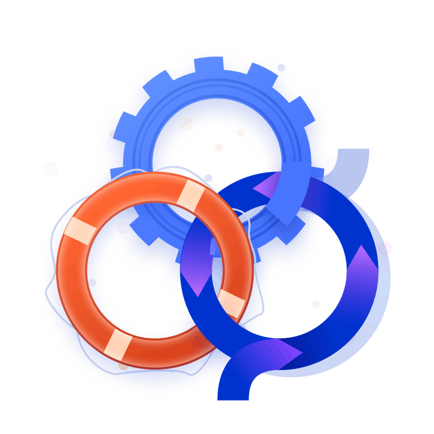 GitLab Integrations