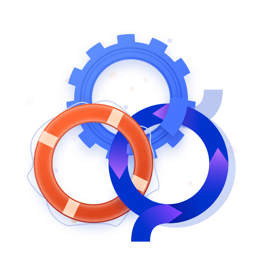 GitLab Integrations