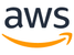 Amazon Web Services logo