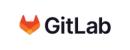    GitLab