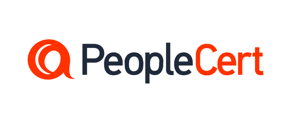 PeopleCert logo