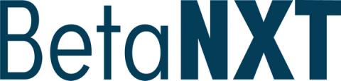 BetaNXT logo