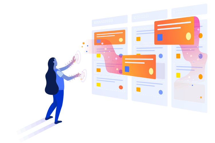 Transformar Jira