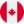 Canada icon