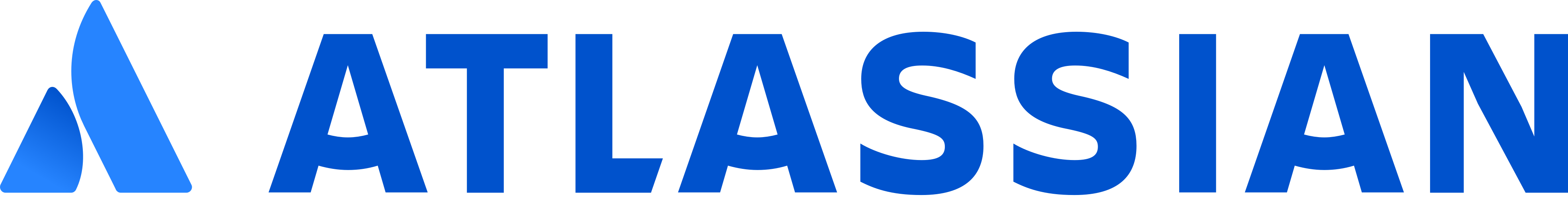 Atlassian