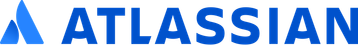 Logo Atlassian