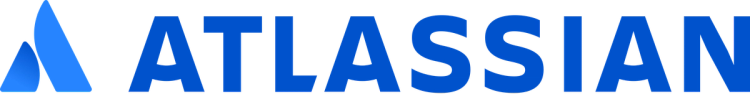 Atlassian logo