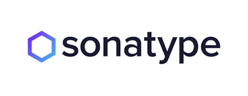 Sonatype-Logo