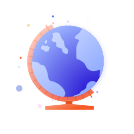Globe