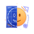 Smily face 