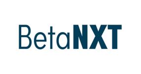 BetaNXT logo