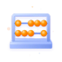 Abacus 