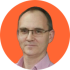 Image of Paul Cavanagh