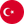 Turkey icon