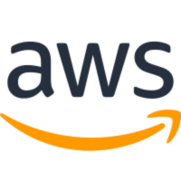 AWS logo