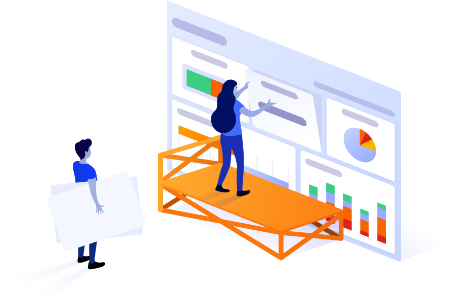 GitLab Implementation