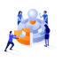 Developer experience