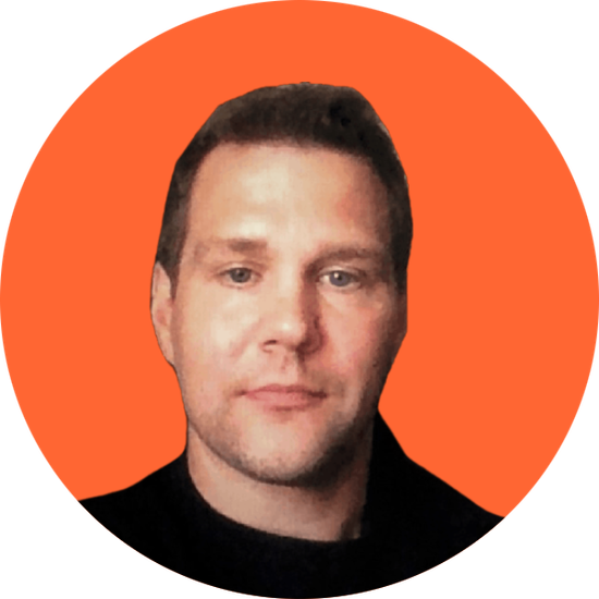 Jan Rockemann