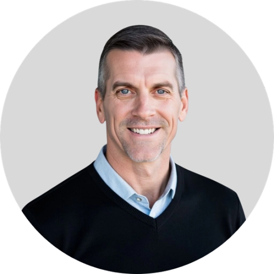 Chief Product Officer at Tempo Software